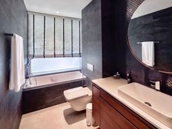 Reflections At Keppel Bay (D4), Condominium #570152841